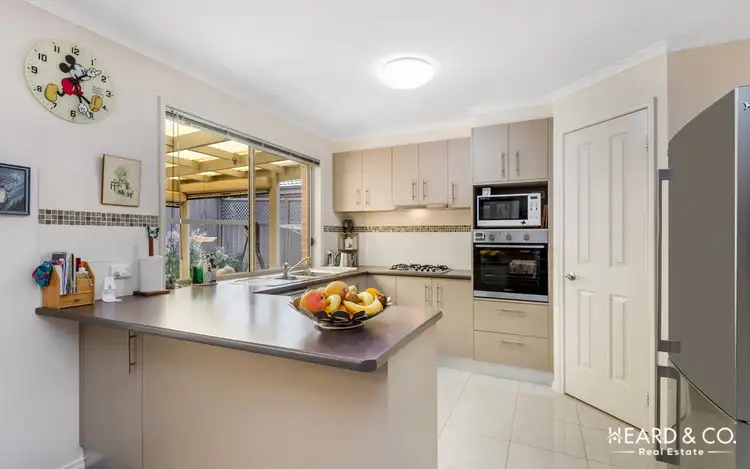 Third view of Homely house listing, 20 Queen Street, Kangaroo Flat VIC 3555