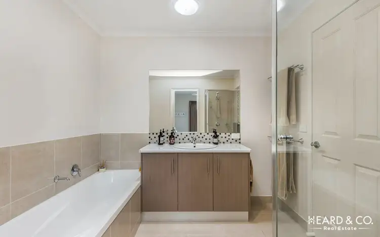 Sixth view of Homely house listing, 20 Queen Street, Kangaroo Flat VIC 3555