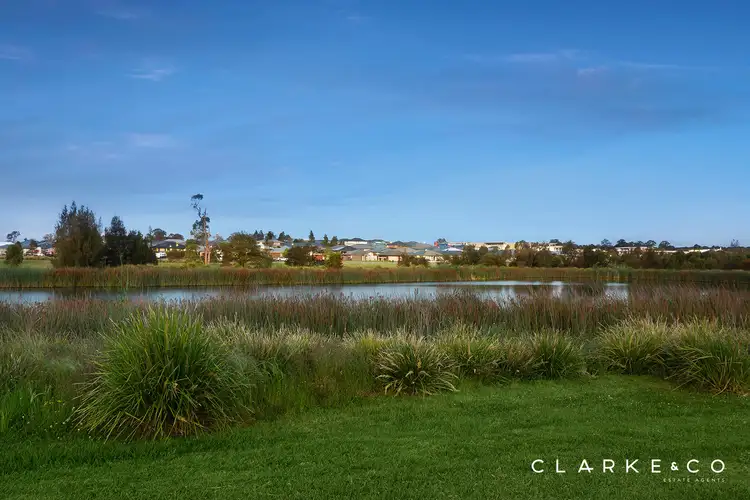 Second view of Homely house listing, 39 Billabong Parade, Chisholm NSW 2322