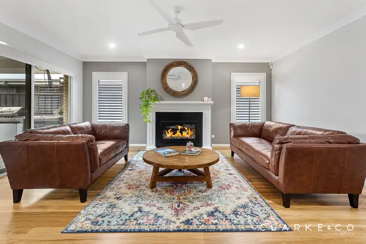 Fourth view of Homely house listing, 39 Billabong Parade, Chisholm NSW 2322