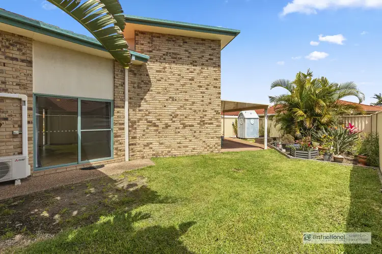 7/92-96 Greenway Drive, Banora Point NSW 2486