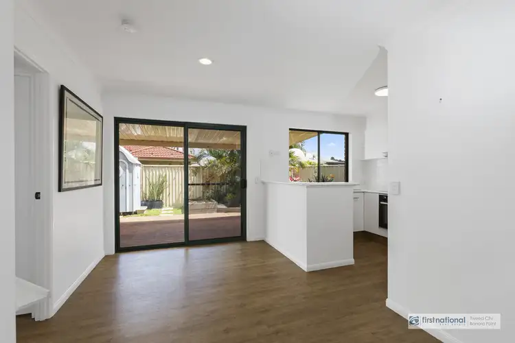 Sixth view of Homely townhouse listing, 7/92-96 Greenway Drive, Banora Point NSW 2486