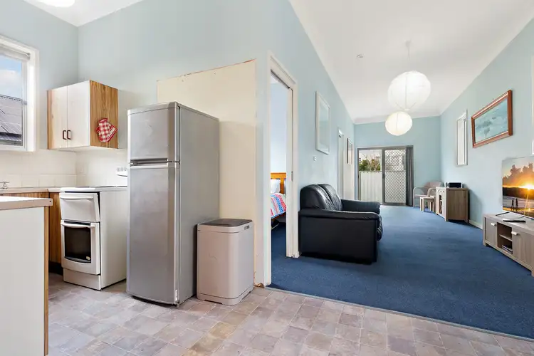 Fourth view of Homely house listing, 23 Lewers Street, Belmont NSW 2280