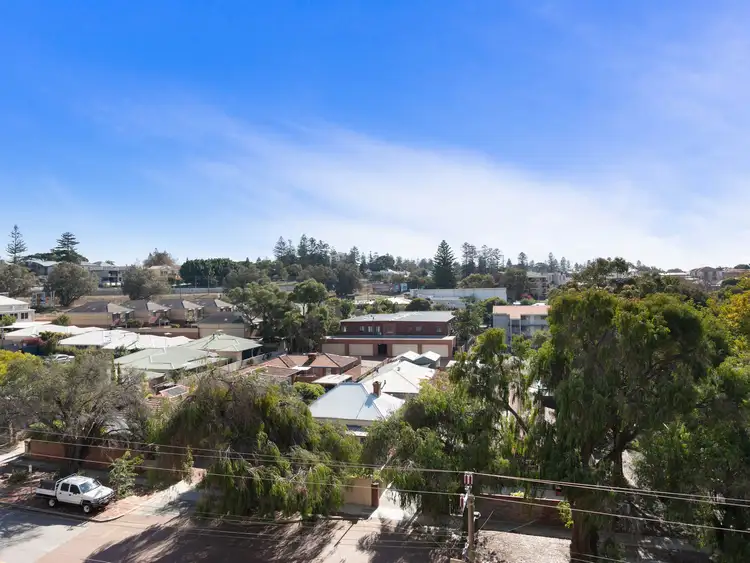 Third view of Homely apartment listing, 63/4 Dover Court, Mosman Park WA 6012