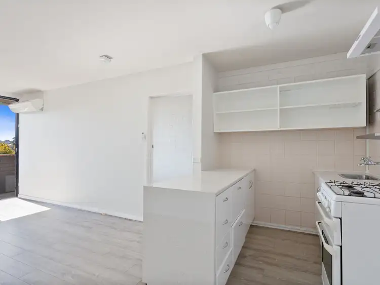 Fifth view of Homely apartment listing, 63/4 Dover Court, Mosman Park WA 6012