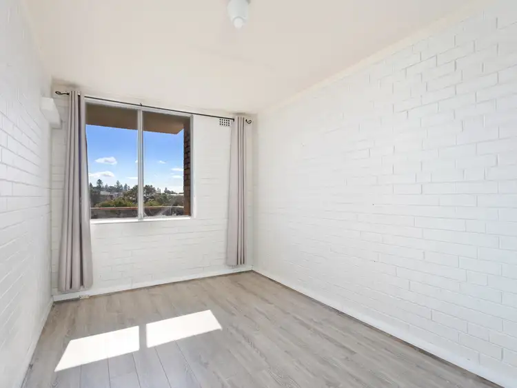 Sixth view of Homely apartment listing, 63/4 Dover Court, Mosman Park WA 6012