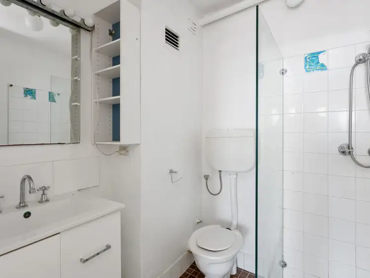 Seventh view of Homely apartment listing, 63/4 Dover Court, Mosman Park WA 6012