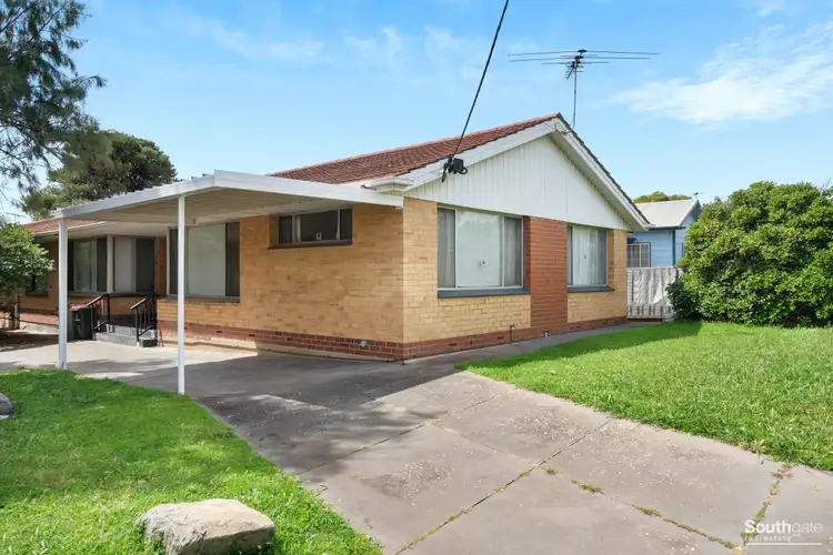 1/1 Ferris Street, Christies Beach SA 5165