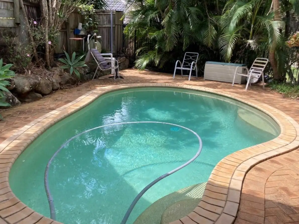 Main view of Homely house listing, 3 The Nook, Underwood QLD 4119