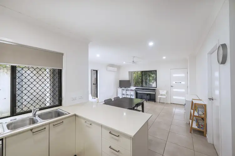 Third view of Homely townhouse listing, 24/30 Mercury Parade, Mango Hill QLD 4509