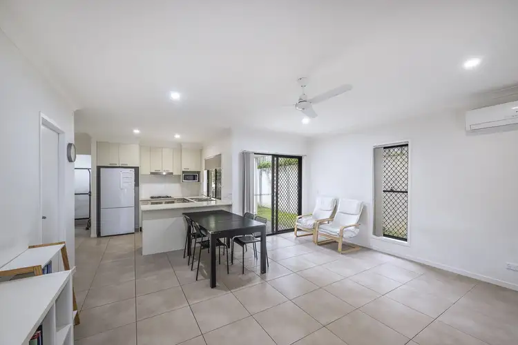 Fourth view of Homely townhouse listing, 24/30 Mercury Parade, Mango Hill QLD 4509