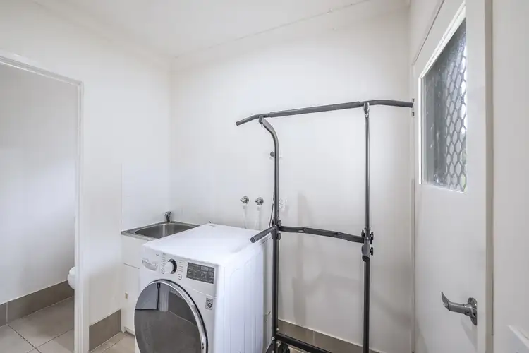 Fifth view of Homely townhouse listing, 24/30 Mercury Parade, Mango Hill QLD 4509