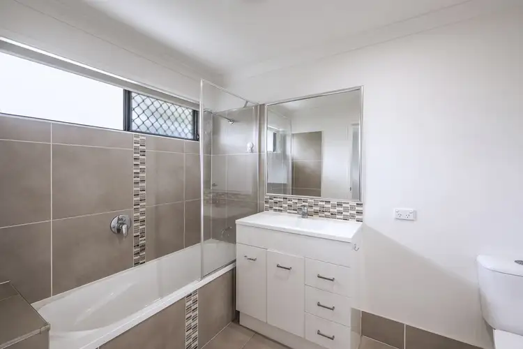 Sixth view of Homely townhouse listing, 24/30 Mercury Parade, Mango Hill QLD 4509