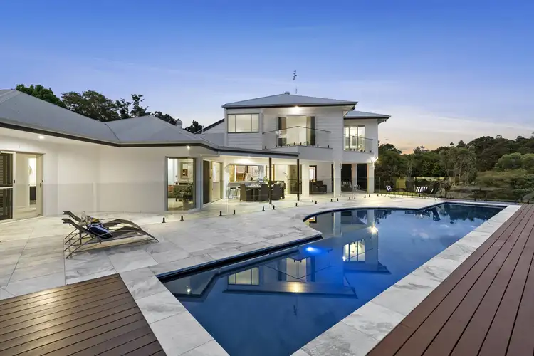 87A Glenmount Road, Mons QLD 4556