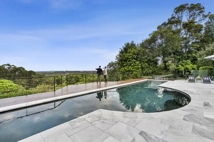 Fourth view of Homely rural property listing, 87A Glenmount Road, Mons QLD 4556