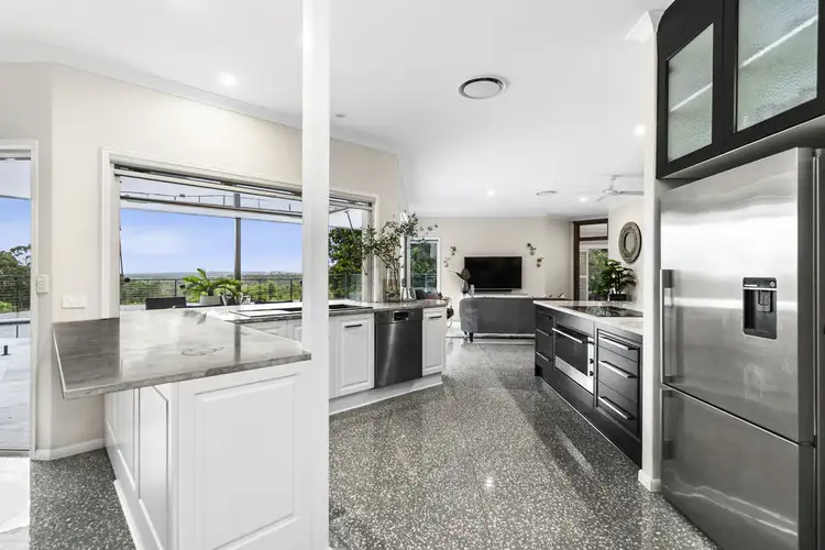 Sixth view of Homely rural property listing, 87A Glenmount Road, Mons QLD 4556