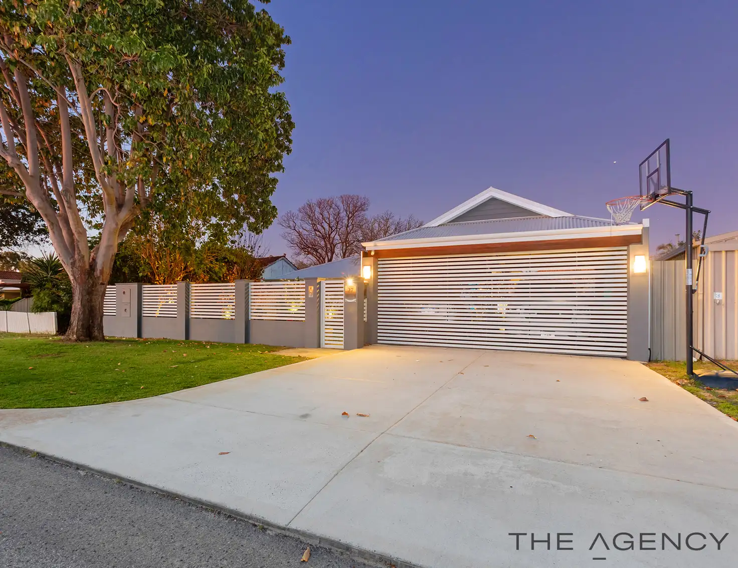 Main view of Homely house listing, 27 Oriana Street, Belmont WA 6104