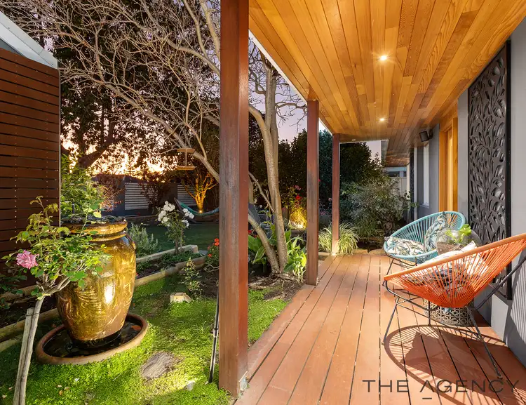 Third view of Homely house listing, 27 Oriana Street, Belmont WA 6104