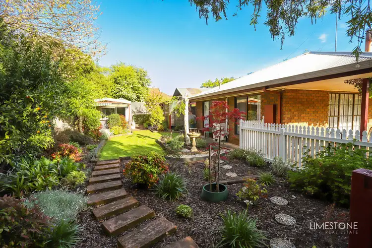 Fourth view of Homely house listing, 8 Hartley Court, Mount Gambier SA 5290