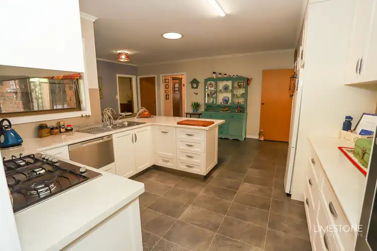 Seventh view of Homely house listing, 8 Hartley Court, Mount Gambier SA 5290