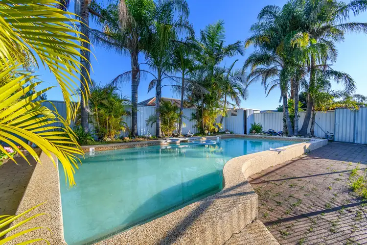 Third view of Homely house listing, 1 Burnett Street, Cessnock NSW 2325