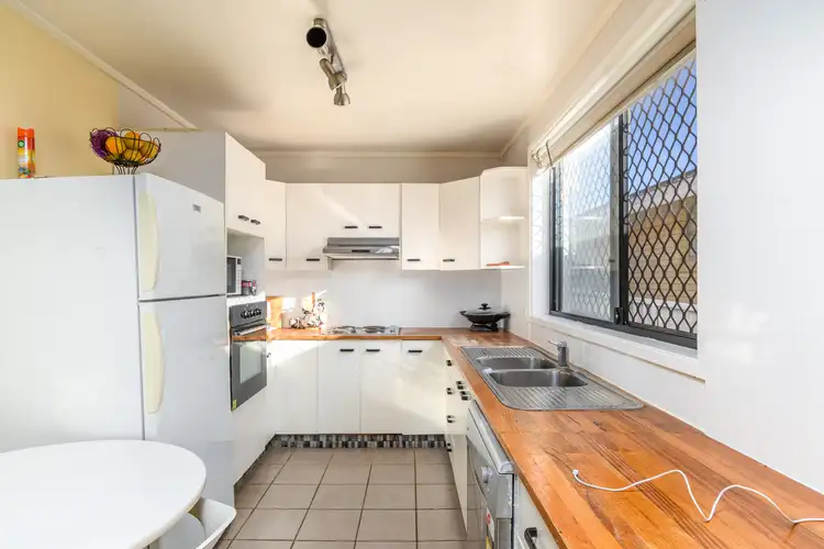 Fourth view of Homely house listing, 1 Burnett Street, Cessnock NSW 2325