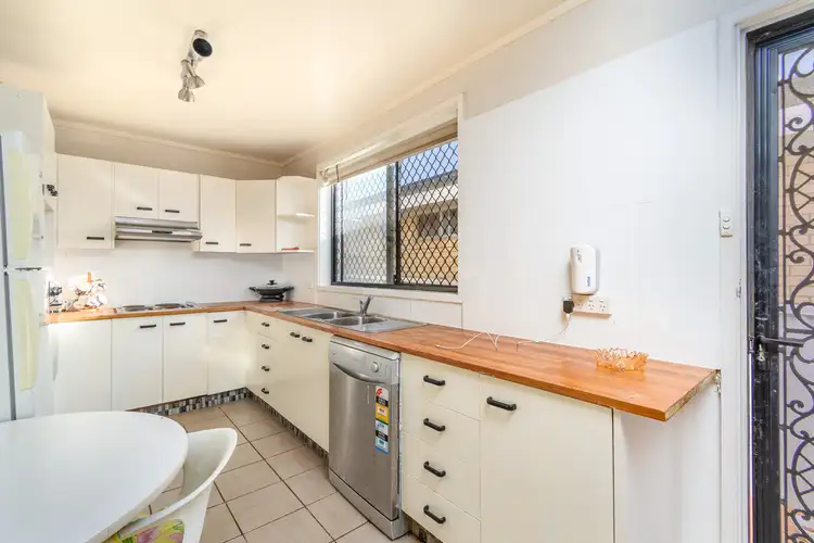 Fifth view of Homely house listing, 1 Burnett Street, Cessnock NSW 2325