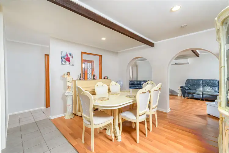 Sixth view of Homely house listing, 1 Burnett Street, Cessnock NSW 2325