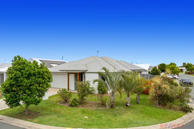 Second view of Homely house listing, 7 Golden Street, Caloundra West QLD 4551