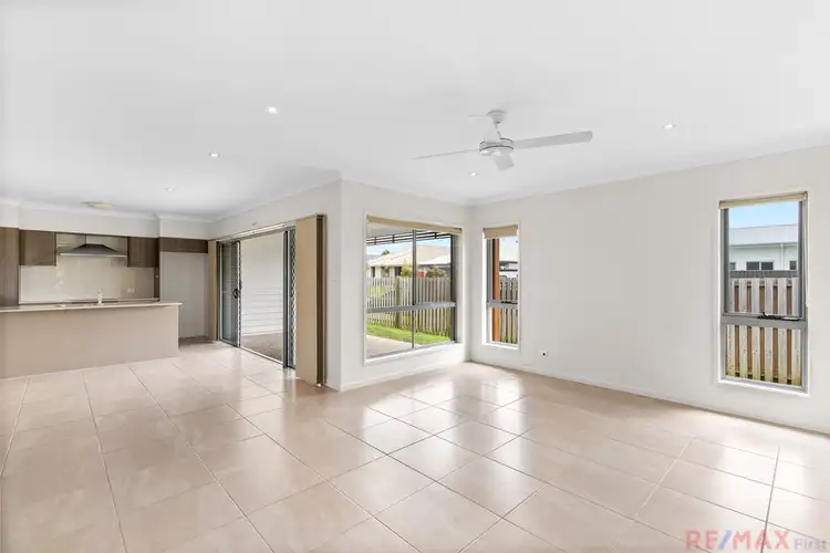 Third view of Homely house listing, 7 Golden Street, Caloundra West QLD 4551