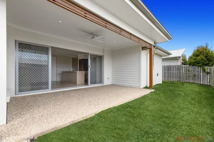 Fourth view of Homely house listing, 7 Golden Street, Caloundra West QLD 4551