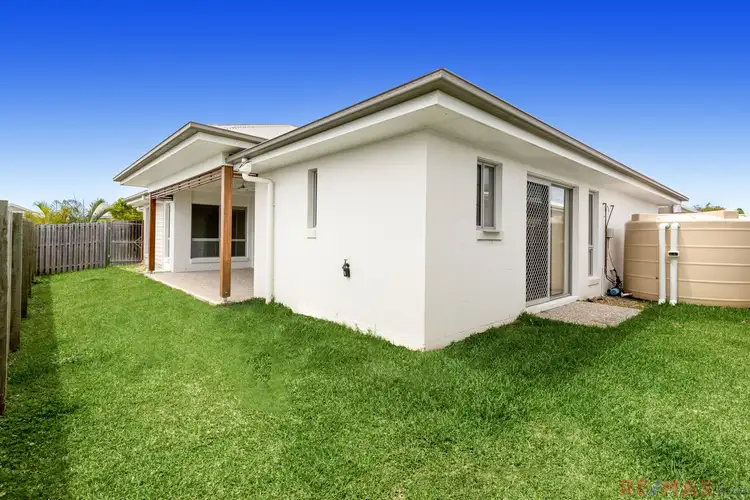 Fifth view of Homely house listing, 7 Golden Street, Caloundra West QLD 4551