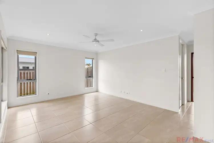 Sixth view of Homely house listing, 7 Golden Street, Caloundra West QLD 4551