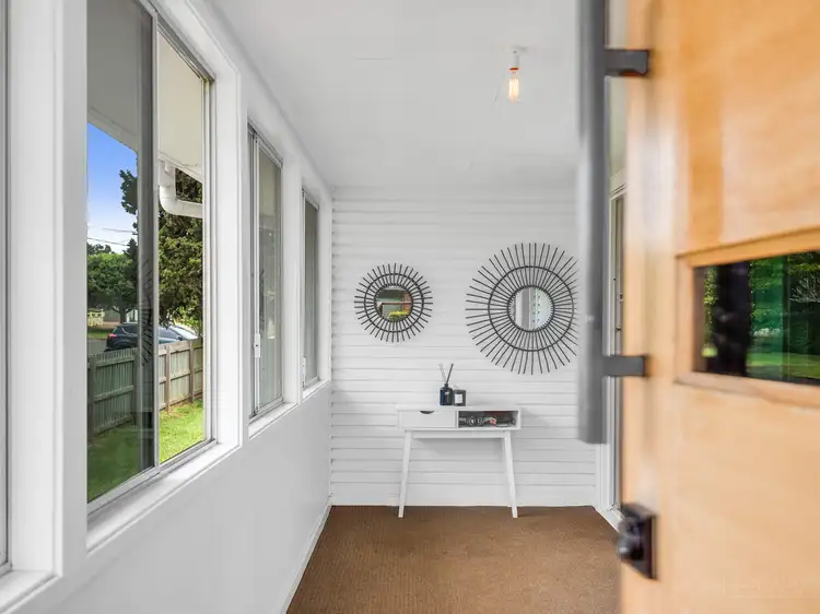 Fifth view of Homely house listing, 180 South Street, Centenary Heights QLD 4350