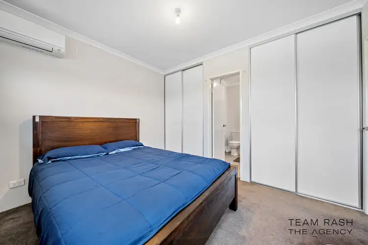 Sixth view of Homely house listing, 4 Dampiera Street, Dayton WA 6055