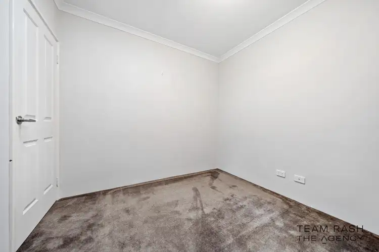 Seventh view of Homely house listing, 4 Dampiera Street, Dayton WA 6055