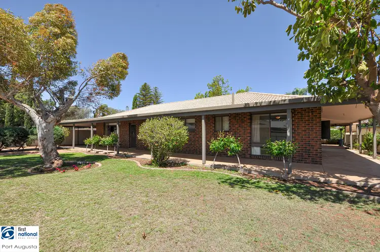 Main view of Homely house listing, 4 Brian Street, Stirling North SA 5710