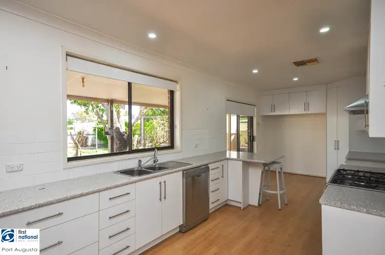 Second view of Homely house listing, 4 Brian Street, Stirling North SA 5710
