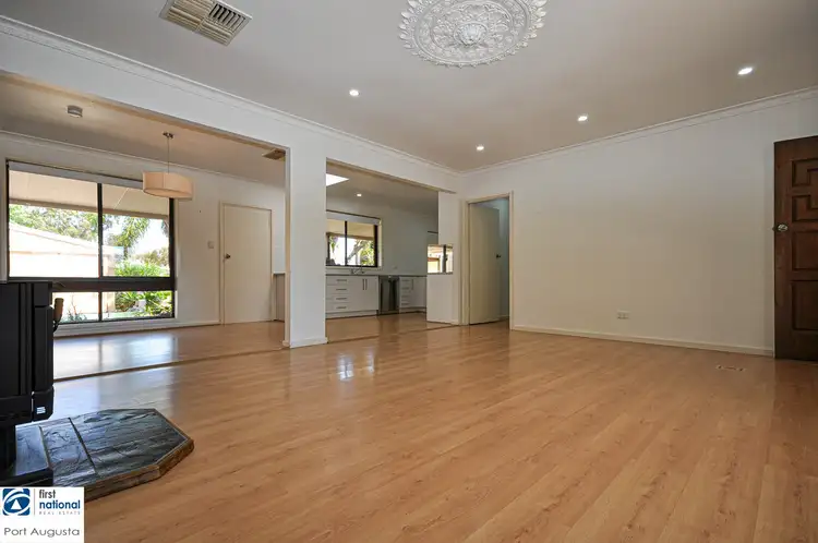 Third view of Homely house listing, 4 Brian Street, Stirling North SA 5710