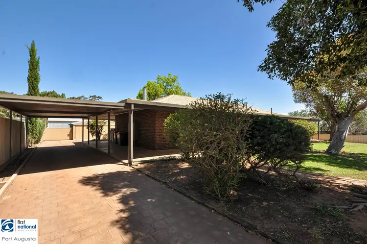 Fourth view of Homely house listing, 4 Brian Street, Stirling North SA 5710