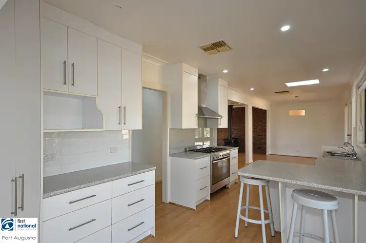 Sixth view of Homely house listing, 4 Brian Street, Stirling North SA 5710