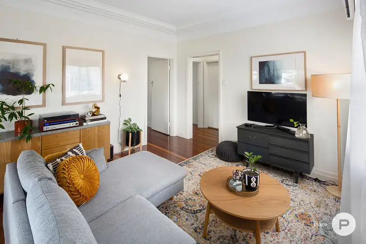 Third view of Homely house listing, 48 Telopia Avenue, Wavell Heights QLD 4012