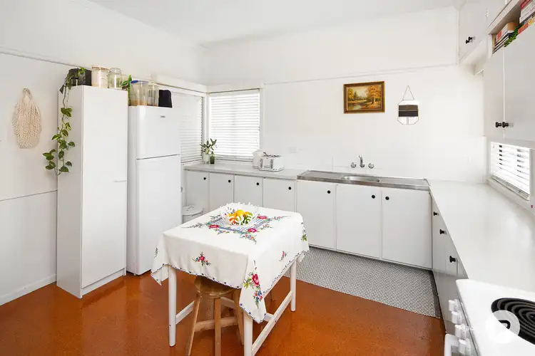 Fourth view of Homely house listing, 48 Telopia Avenue, Wavell Heights QLD 4012