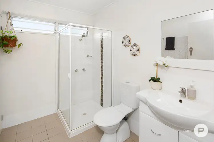 Sixth view of Homely house listing, 48 Telopia Avenue, Wavell Heights QLD 4012