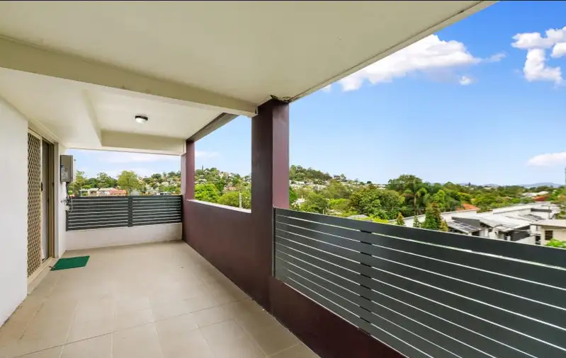 Main view of Homely apartment listing, 14/269 Nursery Road, Holland Park QLD 4121