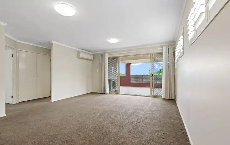 Third view of Homely apartment listing, 14/269 Nursery Road, Holland Park QLD 4121