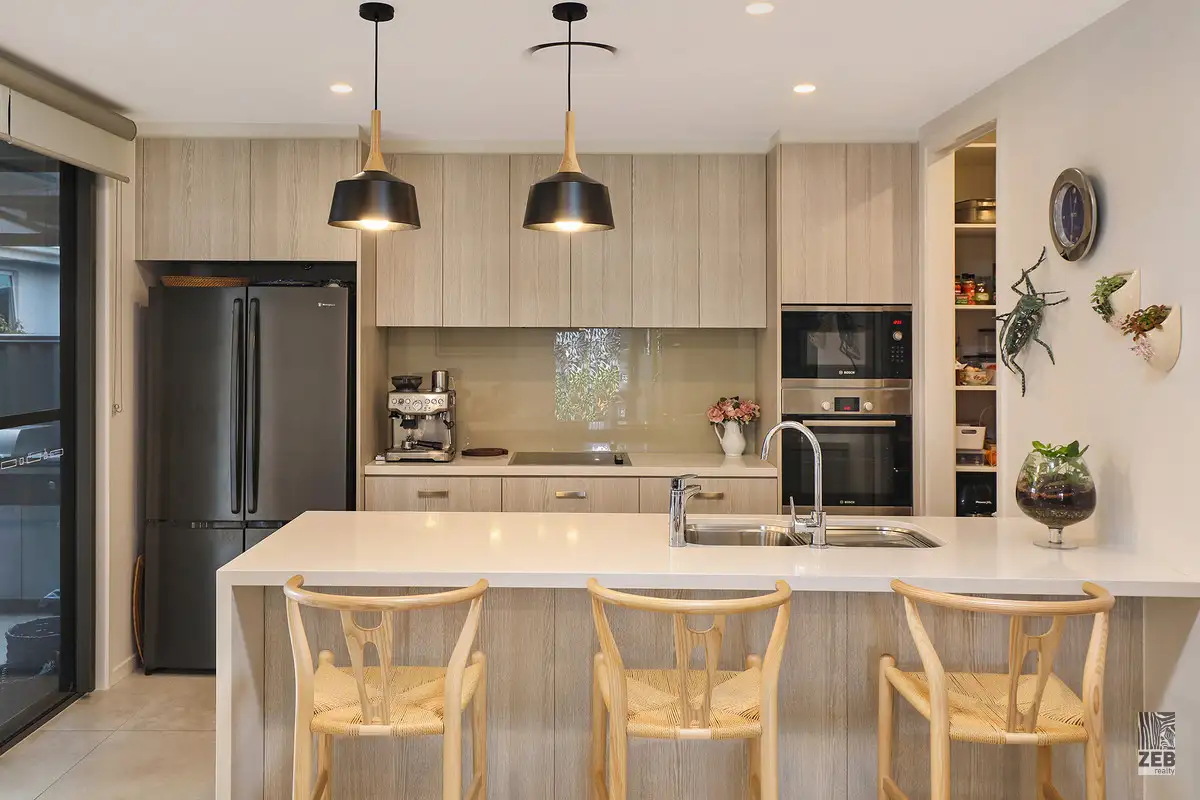 Main view of Homely house listing, 93/596 David Low Way, Pacific Paradise QLD 4564
