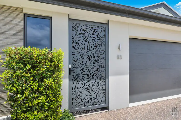 Second view of Homely house listing, 93/596 David Low Way, Pacific Paradise QLD 4564