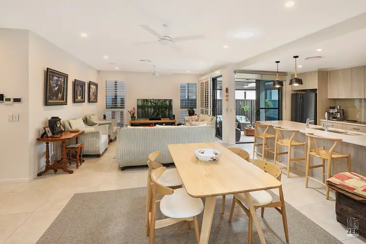 Fifth view of Homely house listing, 93/596 David Low Way, Pacific Paradise QLD 4564