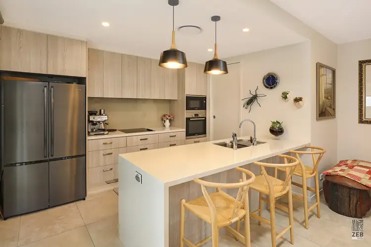Sixth view of Homely house listing, 93/596 David Low Way, Pacific Paradise QLD 4564